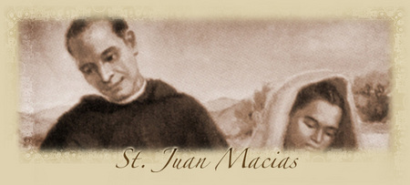 St Juan Macias.jpg